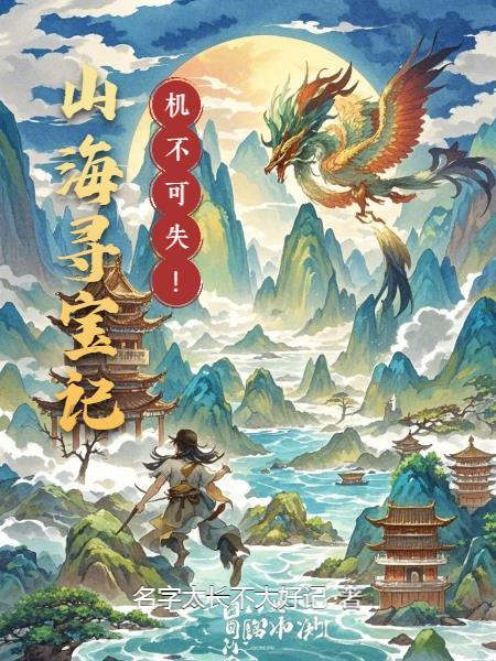 香江：激活成长系统，我统御社团封面