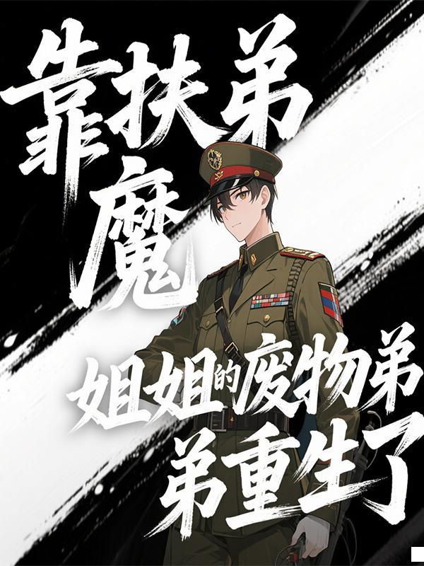 娱乐：我假娶四女星后激活系统封面