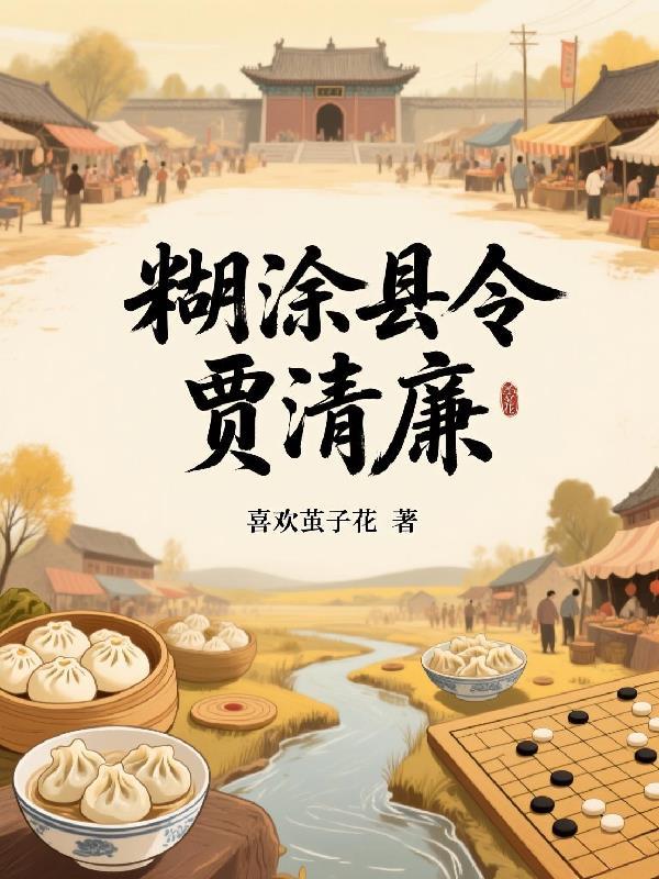 我都用命镇诡物了，队友才来？封面