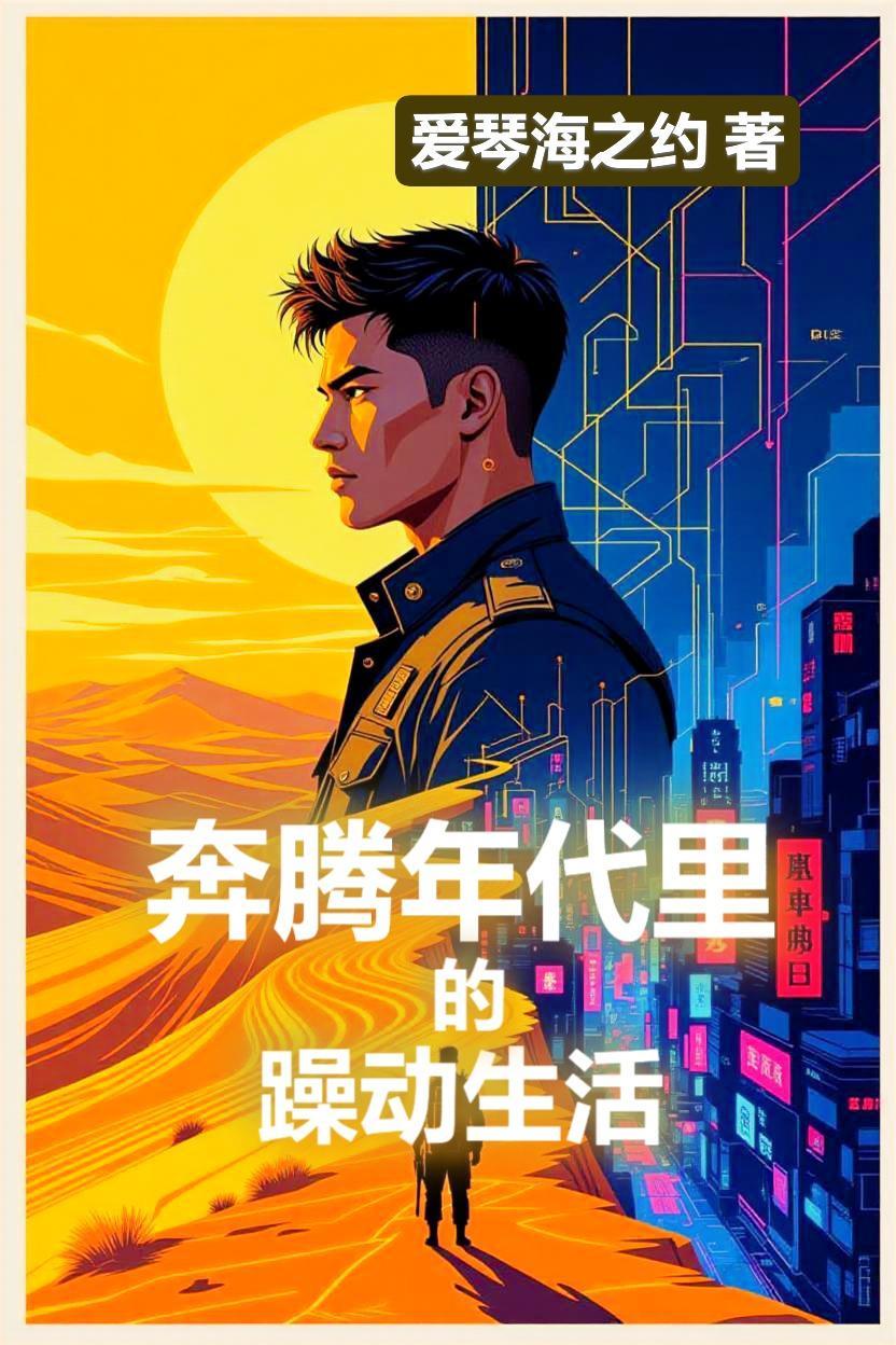 三国：汉旗不倒，五虎女伴身旁封面