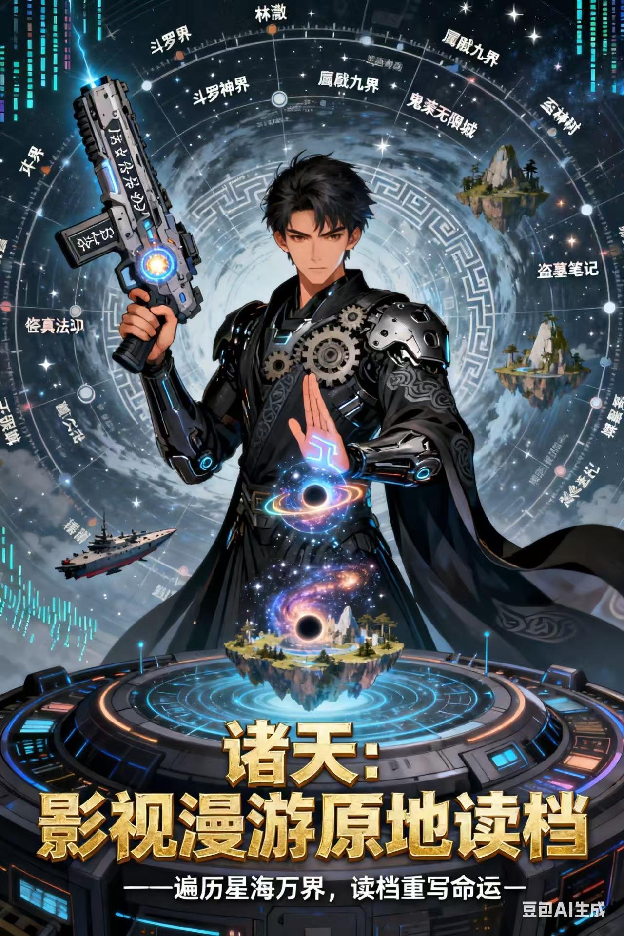 破案：我的厅长岳父封面
