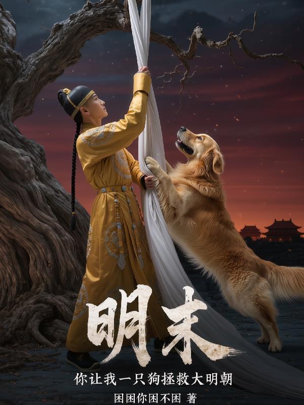 三尺讲台，点亮星辰封面