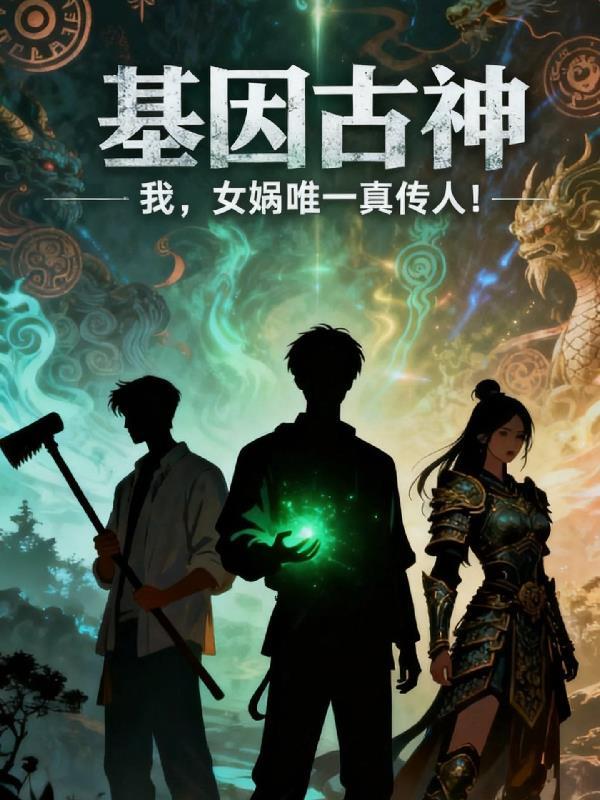 星河圣痕：跨越千年的信仰长卷封面