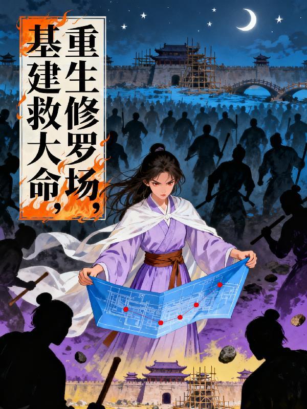 那年喜燕落眉梢封面