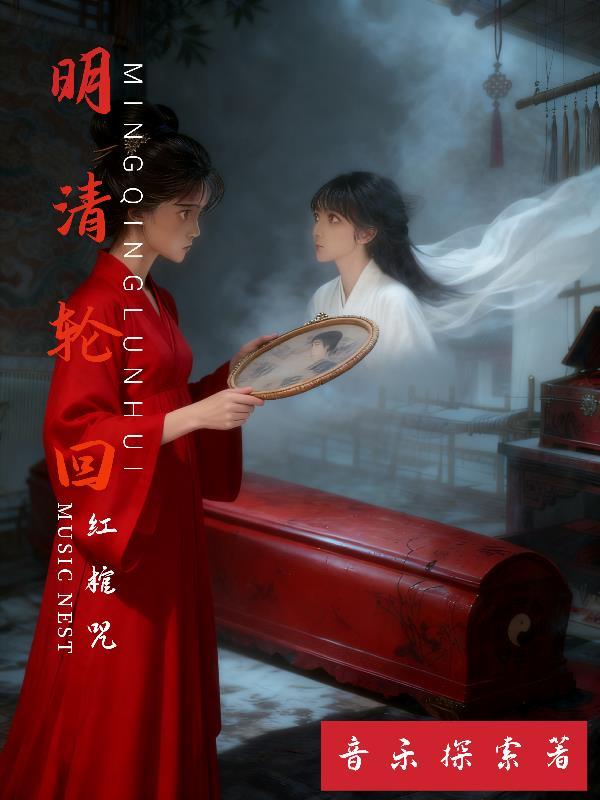 港综:夕阳社团?我反手拿下尖东封面