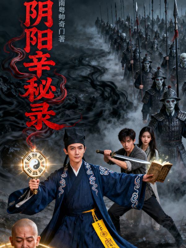 霸蜀封面