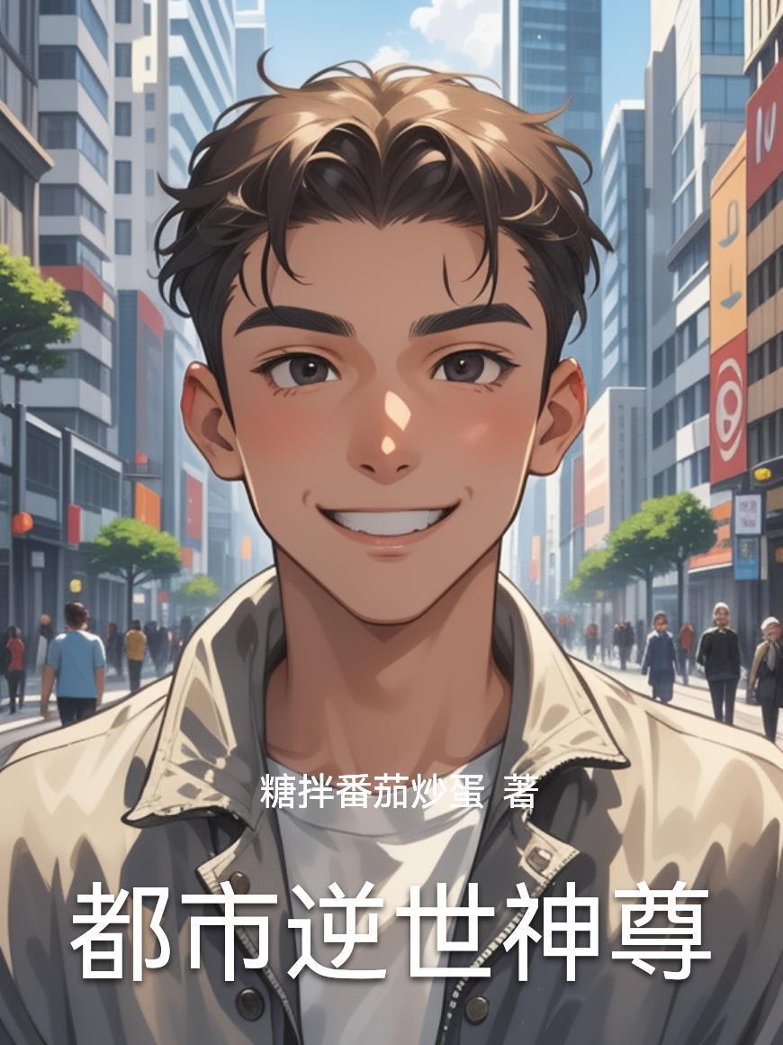 四合院：采购员的美好生活封面