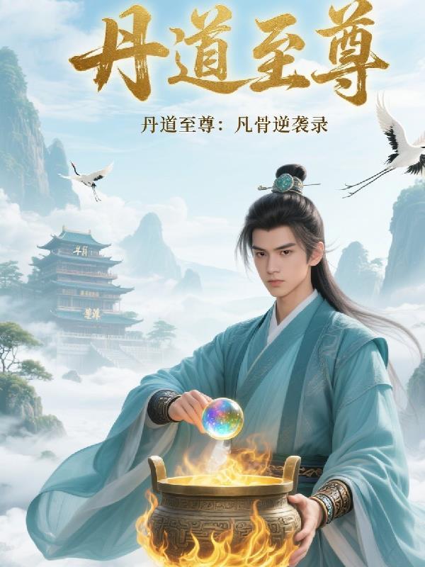 普林斯家族史封面