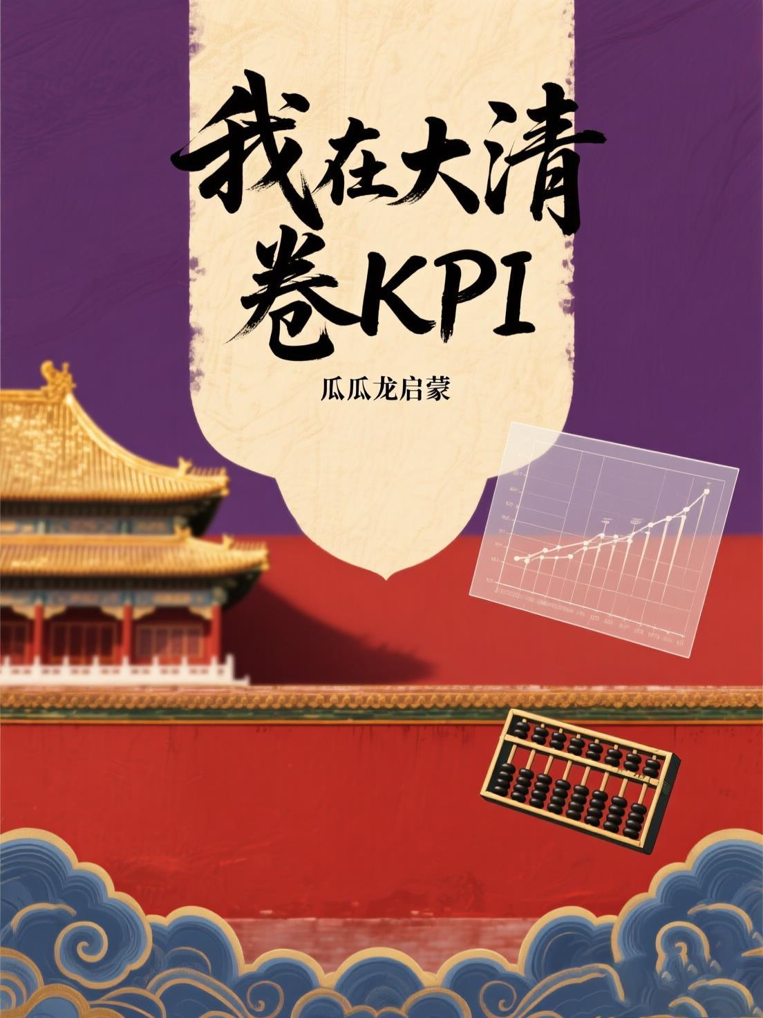 我的七个姐姐倾国倾城封面