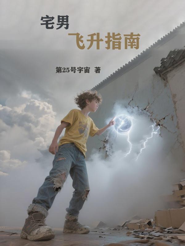 重生了谁还去取经，由我统一三界封面