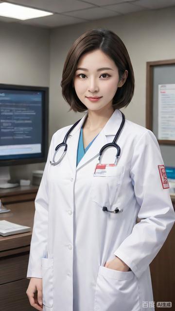 穿书女配她功德圆满飞升了封面