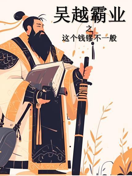诸天穿越从超能失控开始封面