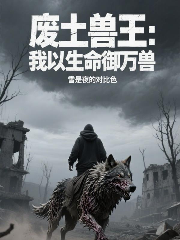 水浒穿越之翻江倒海封面