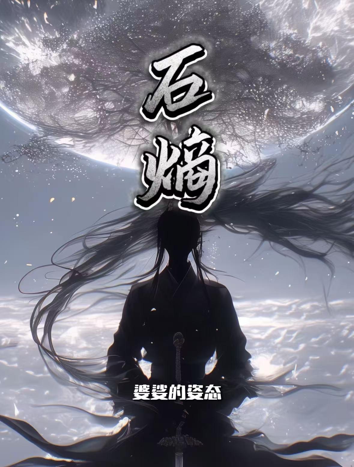 医女惹火：嫁个猎户顿顿肉封面