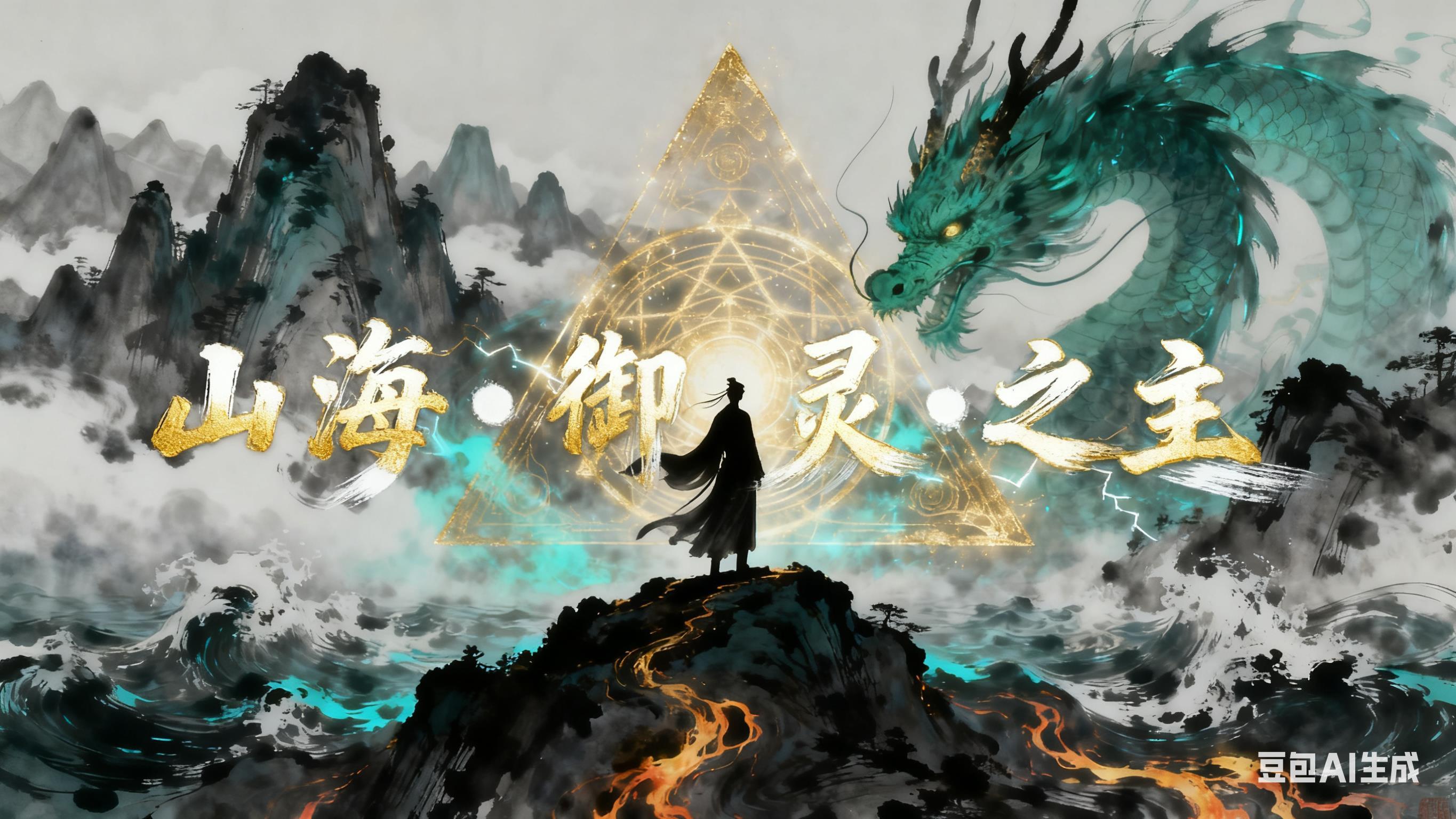狼烟照汉月封面