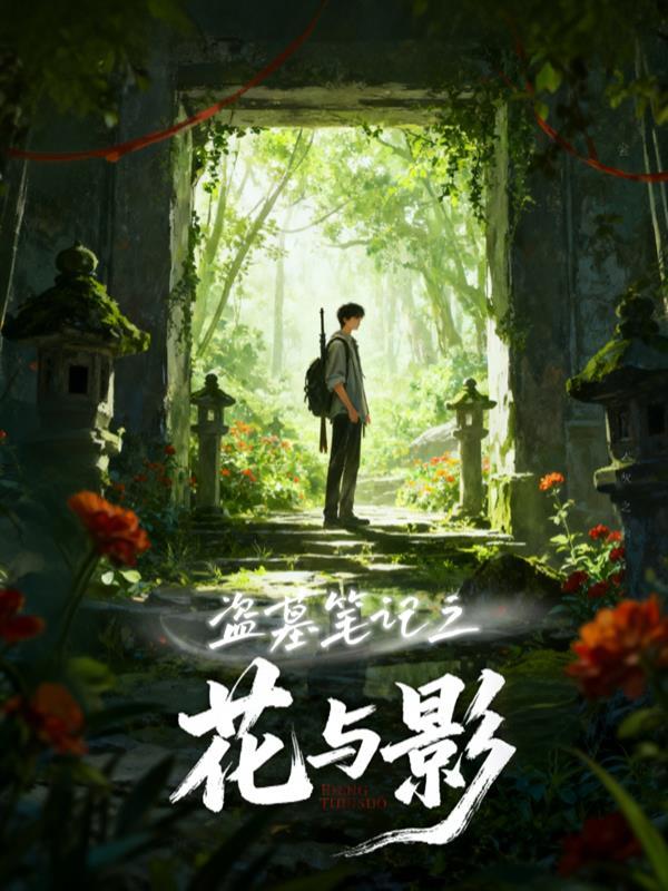 国士妻女受辱,镇国导弹必送达封面
