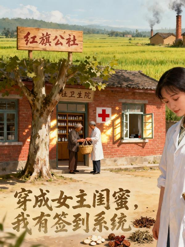 锦鲤崽崽,捡个暴君当奶爸封面