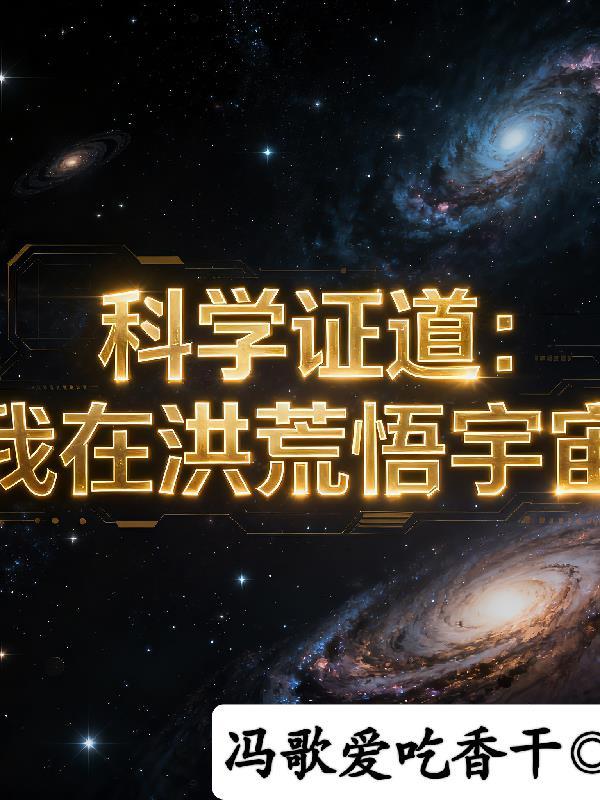 我的人生优化面板封面