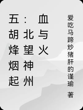 双星记：禁锢与星光封面