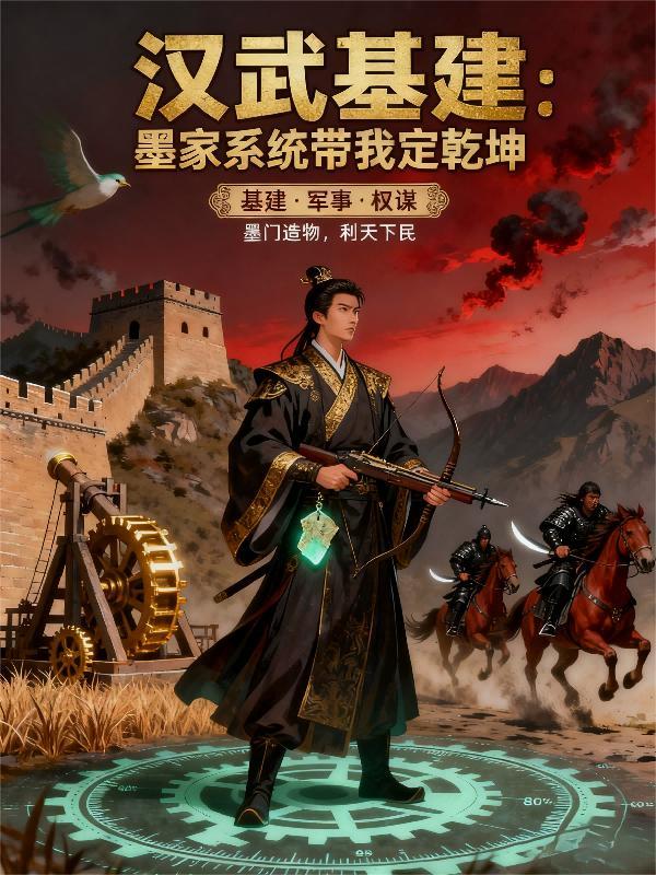 大唐：逼我和离李秀宁？我娶无垢封面