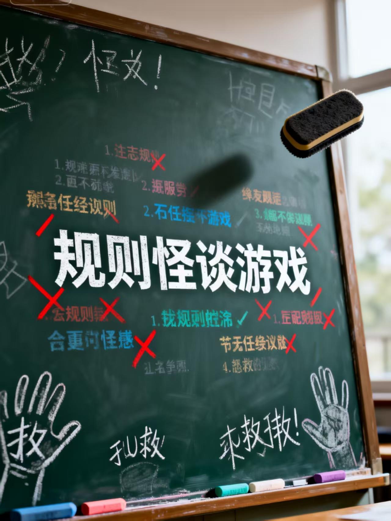 摆烂猫猫的快穿打工日志封面