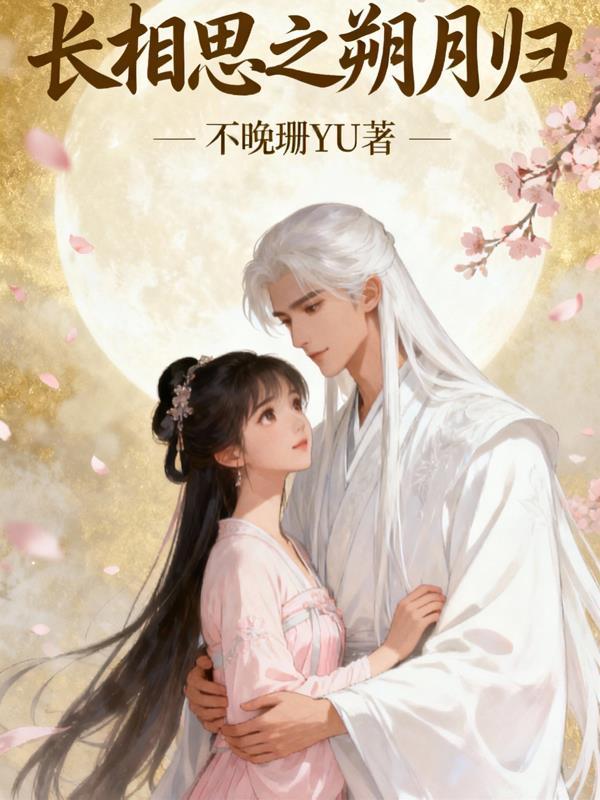 尊上所述封面