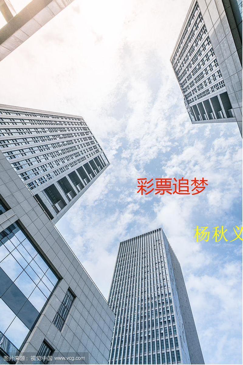 魔王神官和勇者美少女封面