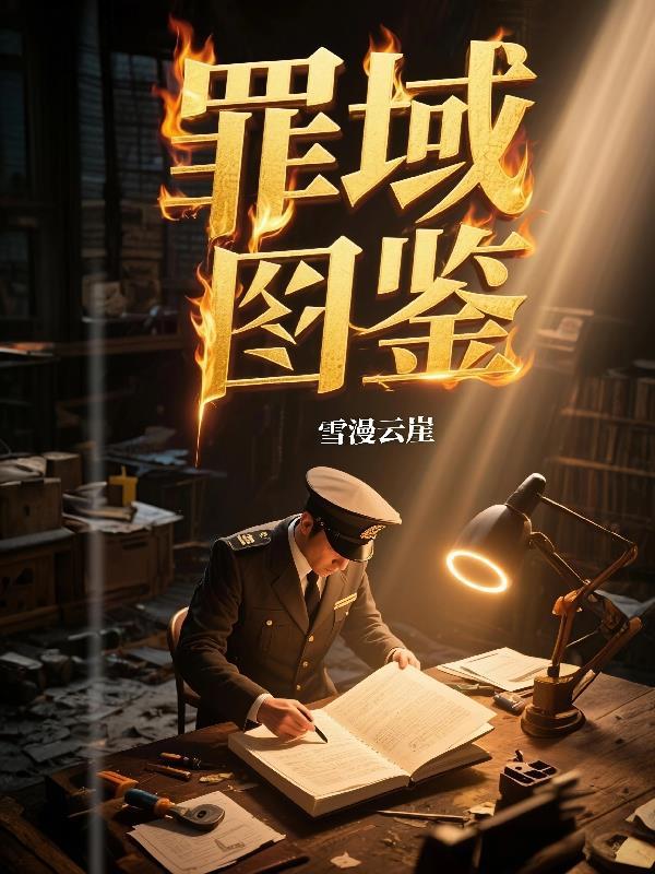 凹凸:玫瑰荆棘封面