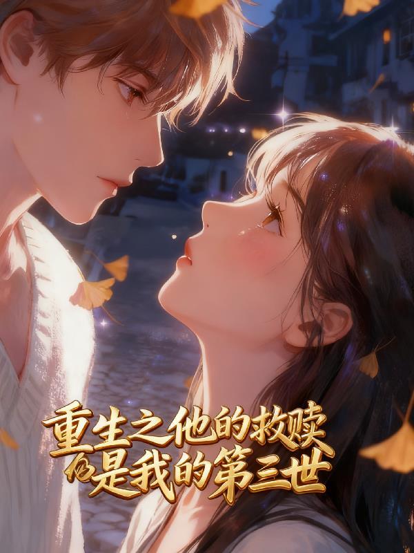 婚姻里的共居封面