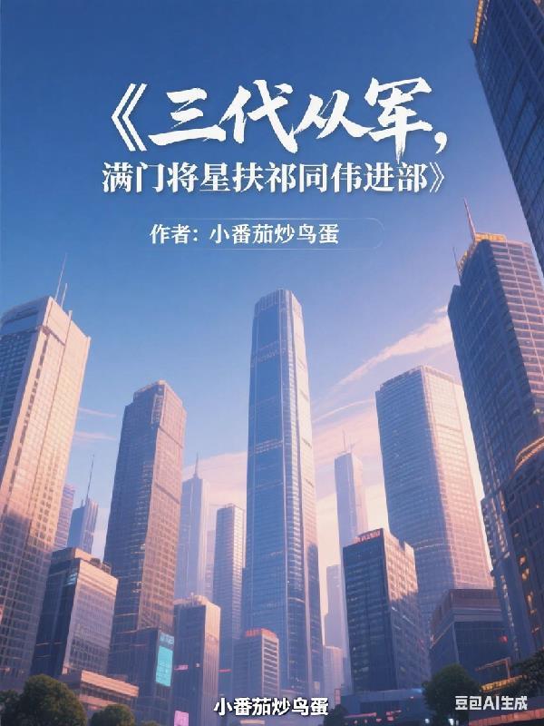三国之我是魏延封面