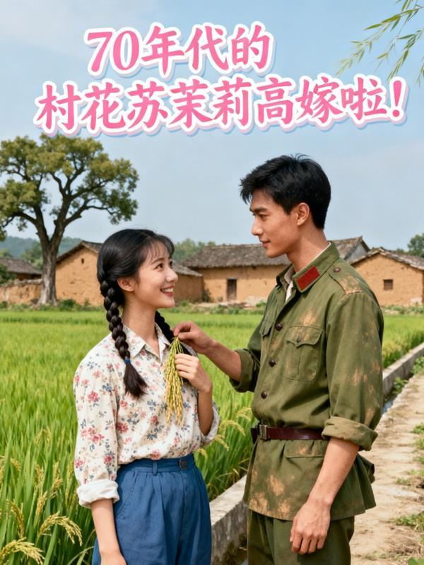 其实我不是派大星封面