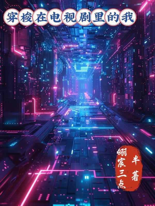 东北农村得配驴配马配猪得事封面