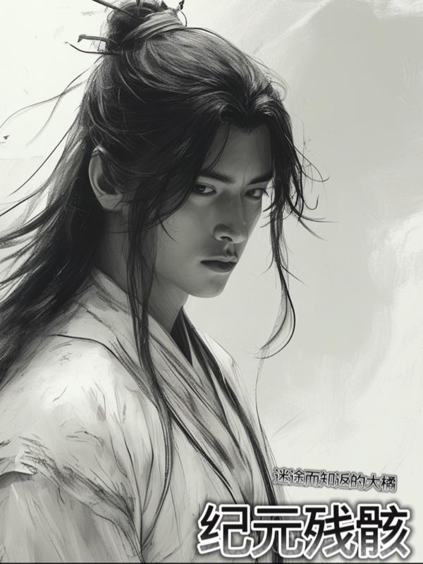 这个宗门没拜错封面