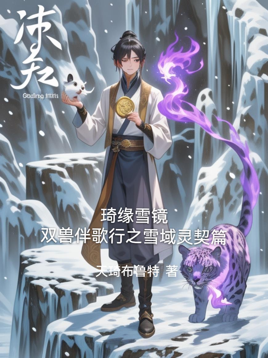 刀屠：血雨江湖封面