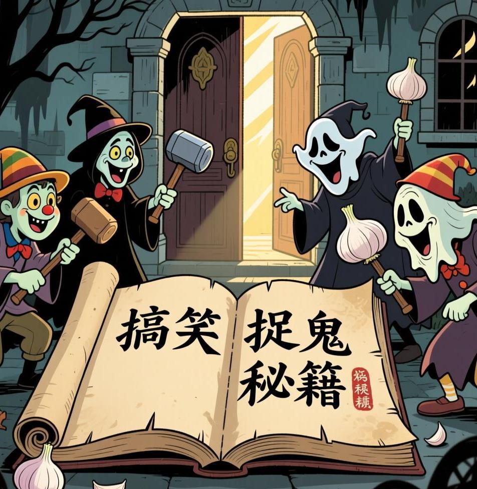 百万年升级：从地球到超脱封面