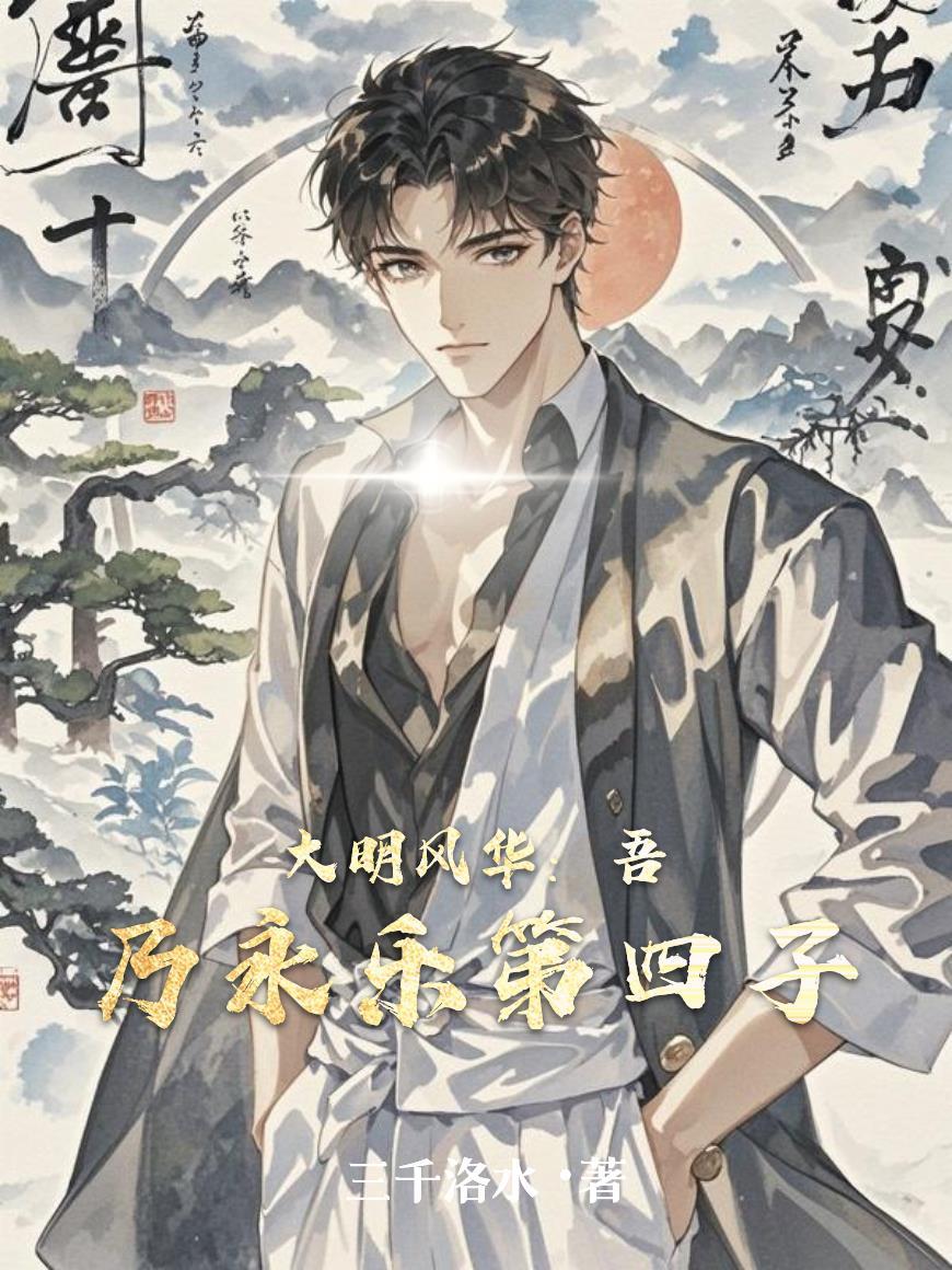 惊！王妃是江湖第一杀手封面