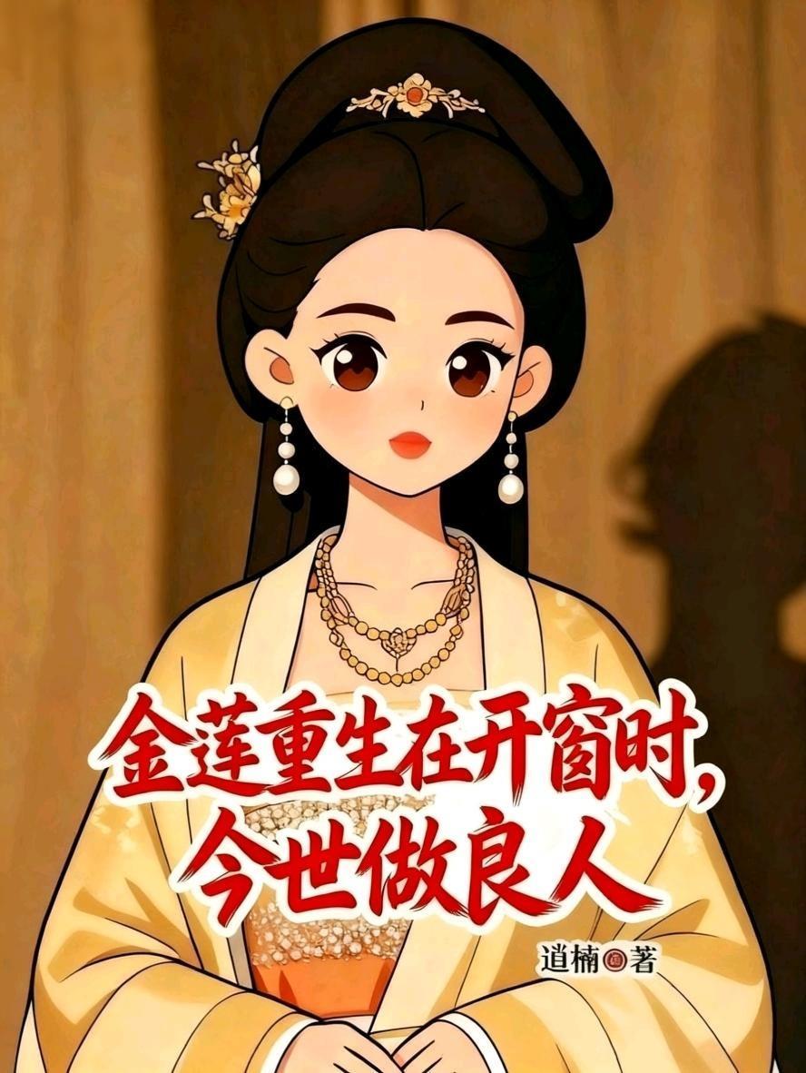 斗罗之绝世反派封面