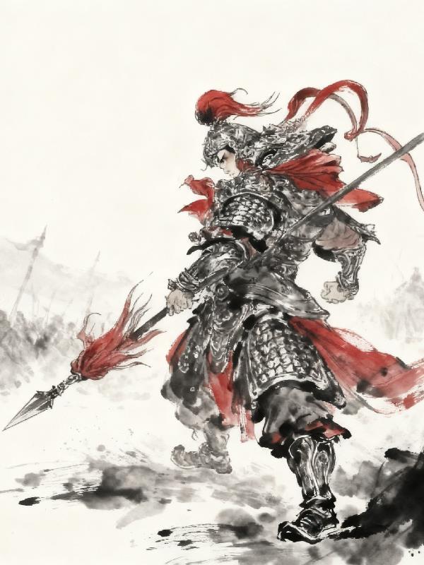 盖棺人封面