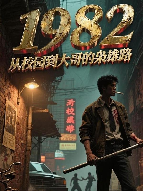 华山签到：我以契约统御江湖封面