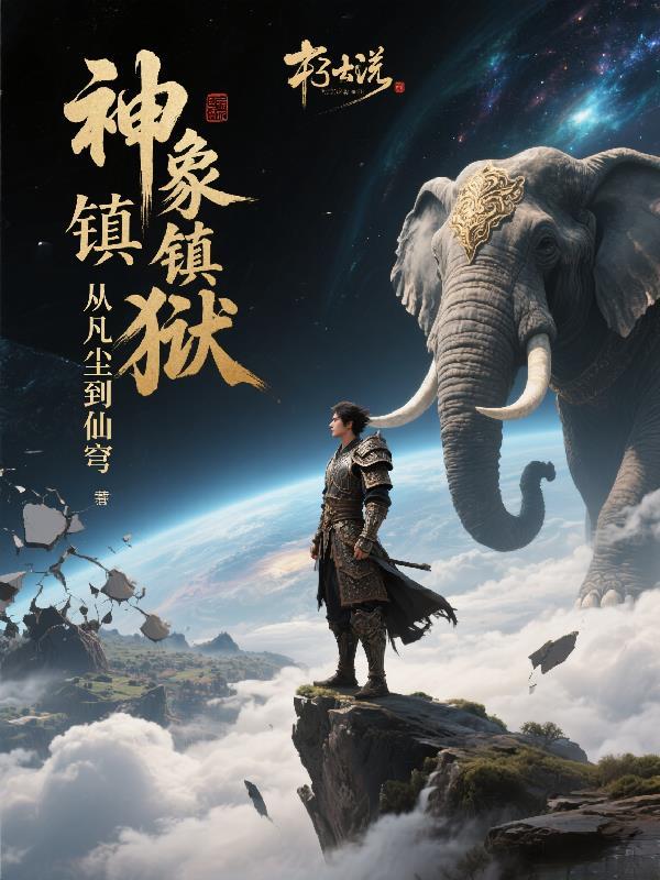 弃灵游封面