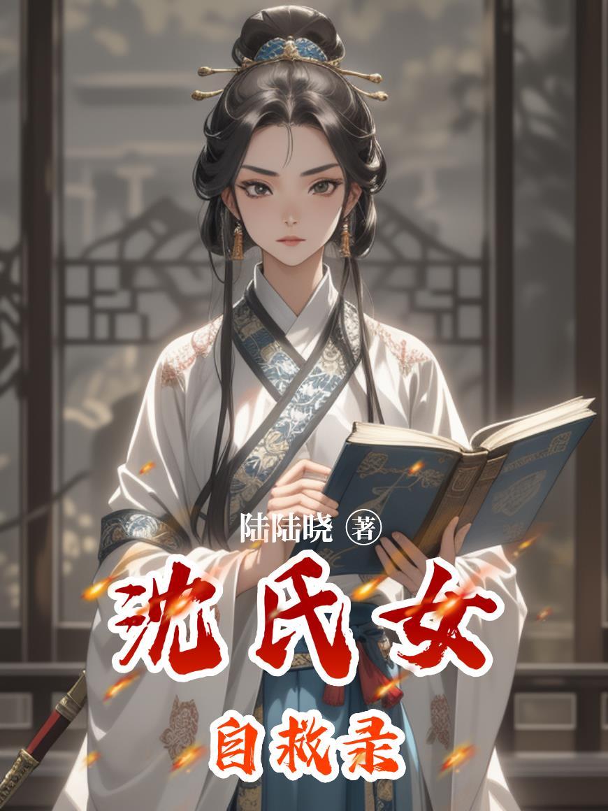 掉马后，前夫他哭红眼封面