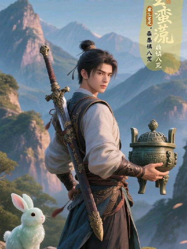 欲欲寡欢封面