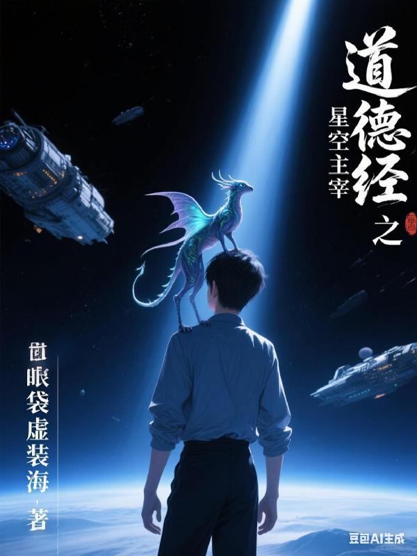 女尊之拯救凄惨男主封面