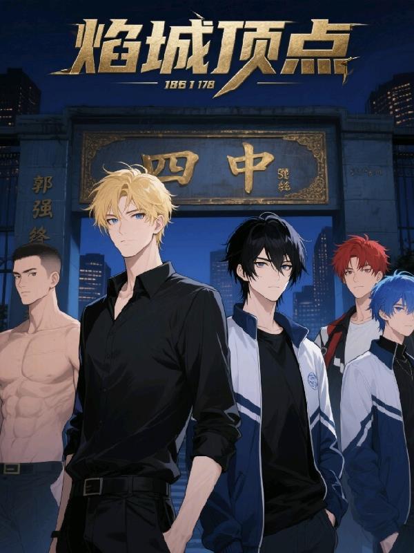 快穿：带球跑后，病娇男主疯批了封面
