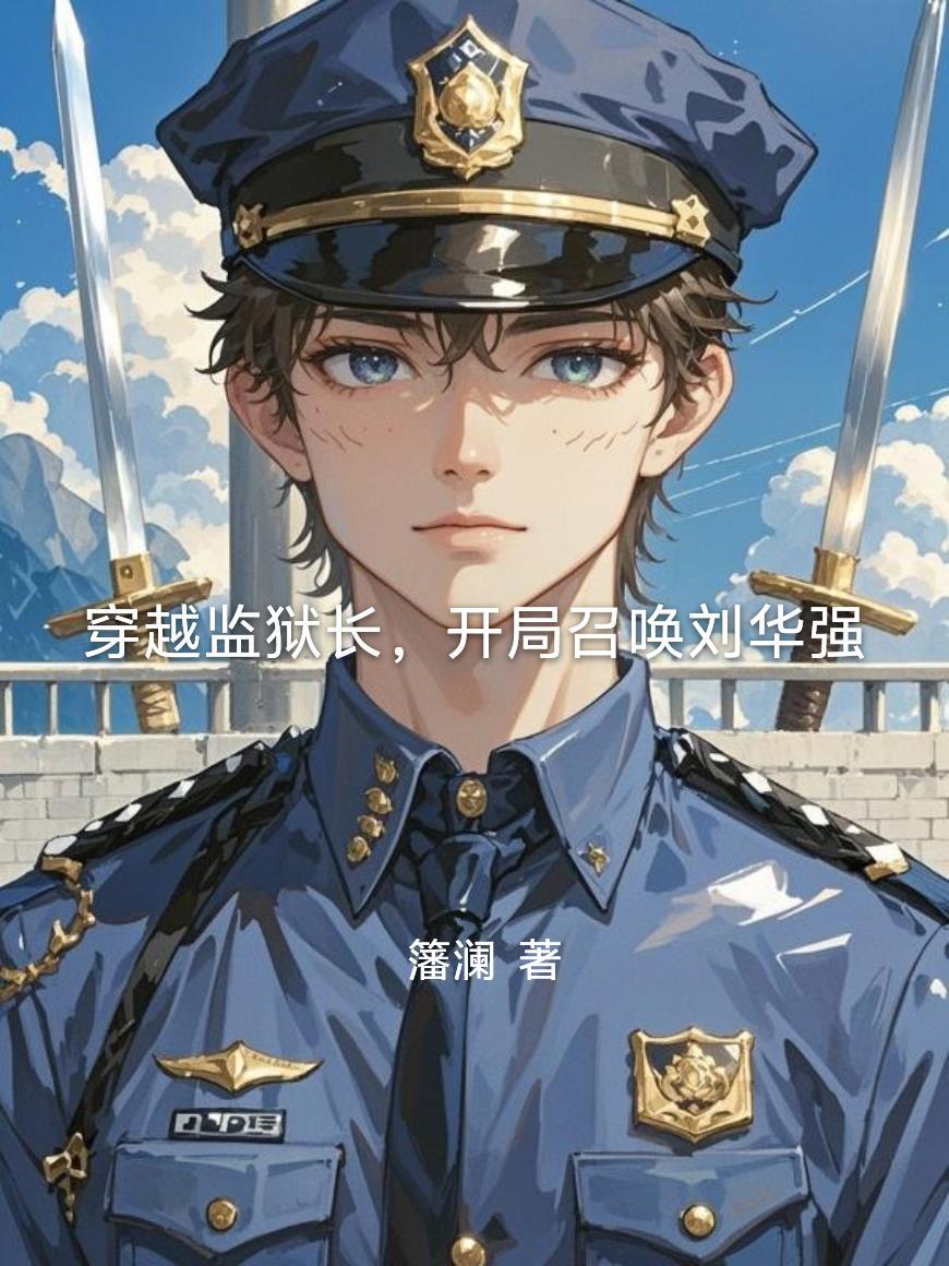 风水相师封面