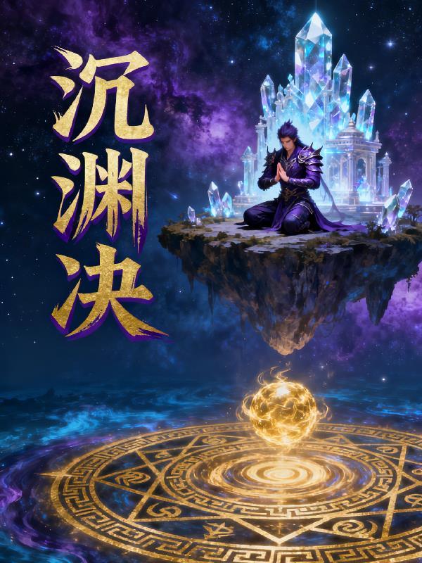 我在异界当领主靠科技打爆中世纪封面