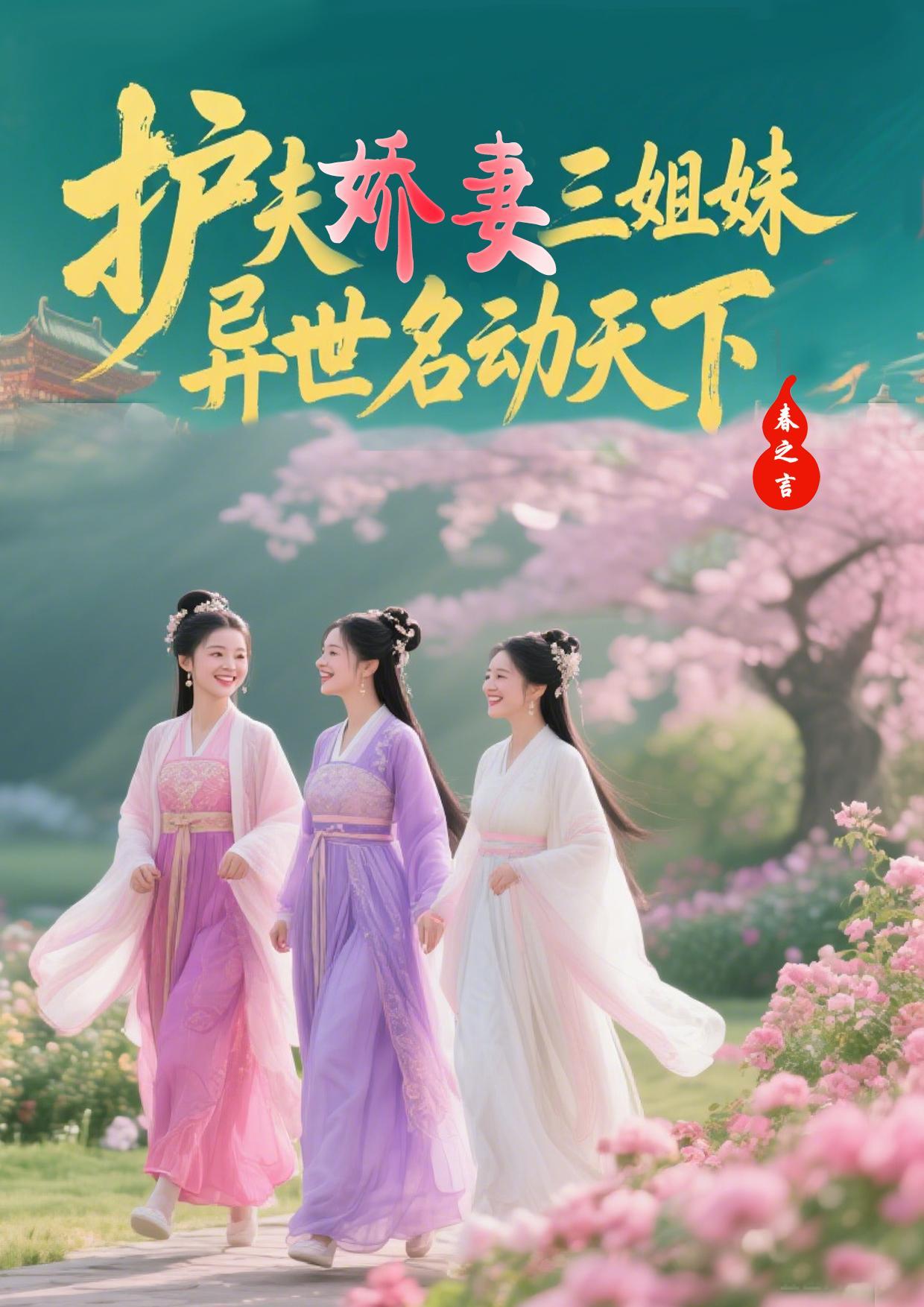 全网黑后，大小姐她改写规则封面