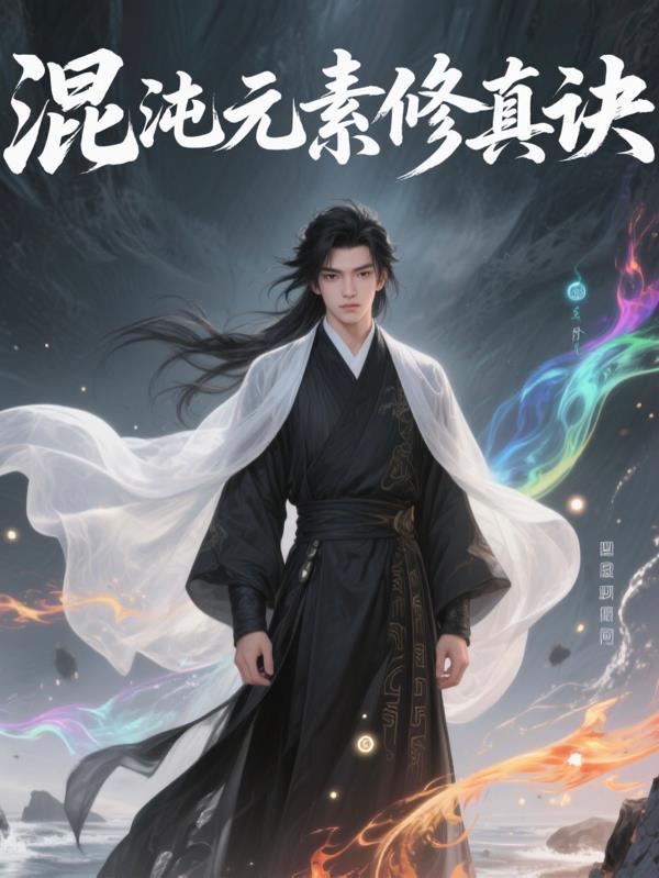 有风的地方：风吹云苗封面