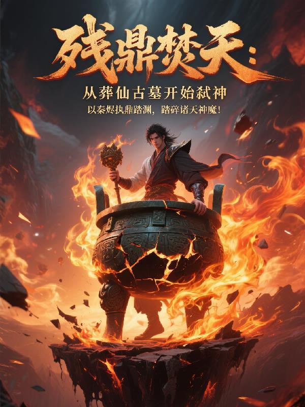 多元镜面争夺赛封面