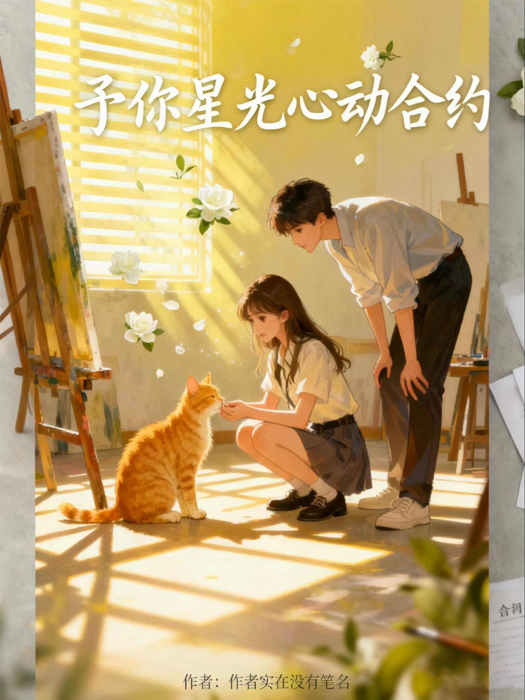 轮回九世：这一世我要屠尽诸天封面